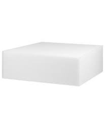 4 X 24 X 108 Upholstery Foam Cleaning Upholstery Upholstery Repair Upholstery Diy