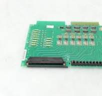 FANUC IC600BF810K CIRCUIT BOARD