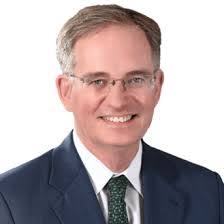 Donna Mongiardo's Instagram, Twitter & Facebook