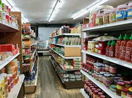99 ranch market in pleasant hill. The Complete Guide To Every Asian Grocery Store In The Portland Area Oregonlive Com