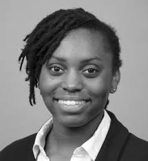 M E R C E R U N I V E R S I T Y