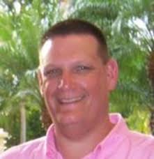 Daniel S. Vanover Obituary July 6, 2012