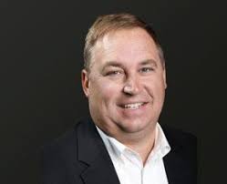 Purdue Extension 2022 Impact Report by Purdue_Ag_Communications