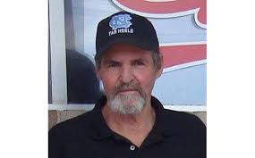 Harold Melvin Obituary (2015)