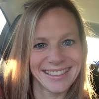 Mary Jane MacPherson