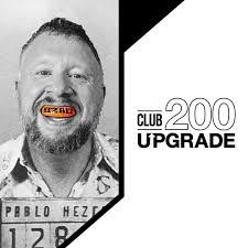 Lisa Mallinson's Instagram, Twitter & Facebook