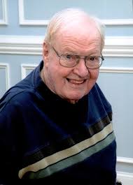 Willard Scobee Obituary