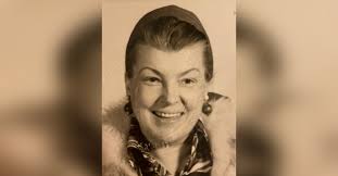 Obituary information for Dzidra Dr. Shllaku, PhD