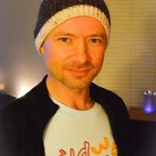 Stream nathan-jay-archives music