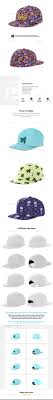 Download Cap Mockup Graphics Designs Templates From Graphicriver PSD Mockup Templates