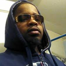 Lawrence Billups's Instagram, Twitter & Facebook