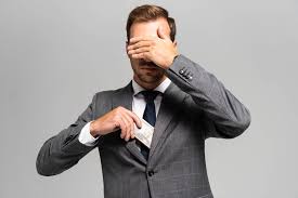 Analysis comes with no obligation. 5 Examples Of Tax Evasion
