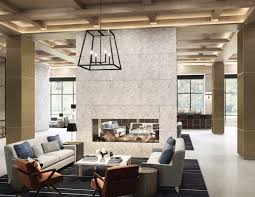 Lastly, if you're searching for outdoor hanging lights, make a note of whether the fixture is suitable for wet or damp spaces. Industry News Hotel Designs