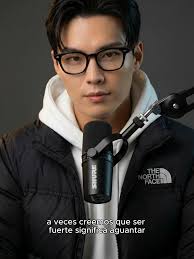 Cambiemos el chip: ser fuerte no es aguantar; es soltar la carga. Ir por la  vida cargando rencores, culpas o ese peso muerto del "qué hubiera pasado  si..." es como tratar de correr una maratón con una ...