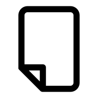 Ready to be used in web design, mobile apps and presentations. Draft Icons Download Free Vector Icons Noun Project