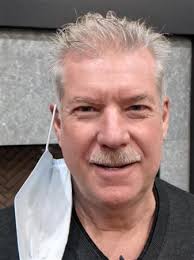 International, Environment & Grants