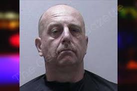 Joel Heard — Habersham County Jail Bookings