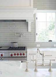 Find tilers you can trust and read reviews to compare. Freaking Out Over Your Kitchen Backsplash Kitchen Backsplash Designs White Kitchen Backsplash Kitchen Marble