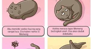 Cerita fabel ikan dan burung buku tema 7 kelas 2. Pin Di Gambar Ilustrasi Hd