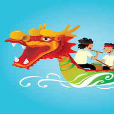 Näytä lisää sivusta london hk dragon boat festival facebookissa. Iskandar Puteri International Dragon Boat Festival 2019 Posts Facebook