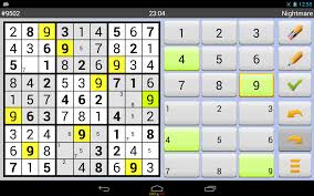 We did not find results for: Sudoku 10000 Plus Mod Ios Full Unlocked Working Free Download Gf