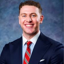 I'm happy to share that I'm starting a new position as an Associate  Relationship Manager at Third Coast Bank!