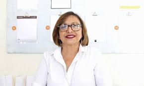 Past Webinars Archives