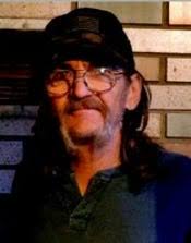 Obituaries in Richmond, IN