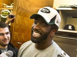 Ed Reed will start for Jets at Buffalo, in place of Antonio Allen