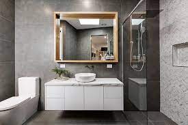 So let's dive in and just to look at some small bathroom floor plans and talk about them. Small Bathroom Design Ideas For Your Home Design Cafe