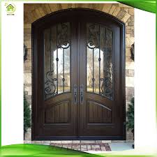 Puertas con un sistema plegable de muy alta calidad que ofrece comodidad y flexibilidad en su tan característica apertura. 48 Pulgadas Hierro Forjado Doble Entrada Puertas Exteriores Para El Hogar Buy Puertas Exteriores De 48 Pulgadas Puertas Dobles De Entrada De Hierro Puerta De Hierro Para El Hogar Product On Alibaba Com