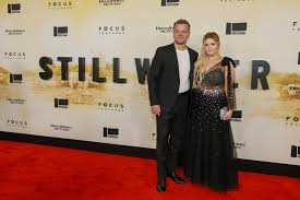 It stars matt damon and abigail breslin. Tbdvqkamv7r4wm