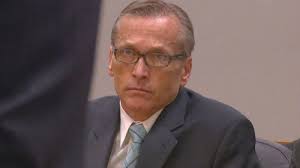 Convicted killer Martin MacNeill now facing sexual abuse allegations