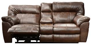 Great savings & free delivery / collection on many items. Catnapper Nolan 4049 Extra Wide Reclining Console Loveseat With Storage And Cup Holders Northeast Factory Direct Reclining Loveseats