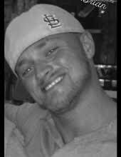 Obituary information for Brian Christopher Downs