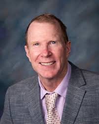 Welcome John Growney, MD, and James Growney, PA-C, to Amberwell Health