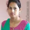 This is also an unique effort by neetu singh to provide free matrimony as well as indian matrimony to the users. Https Encrypted Tbn0 Gstatic Com Images Q Tbn And9gcsqlh58ph9ammbzlnamtp27mbvmcpqew 4s7ycfkck Usqp Cau
