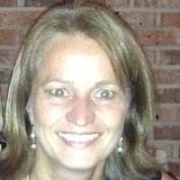 Sandra Sargeant Email & Phone Number