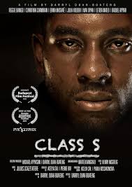 Designer's Game ( 2023-05-30 )