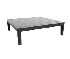Shop at our store today! Outdoor Coffee Tables Shop Outdoor Furniture At Cabanacoast Greater Toronto Area Canada The Usa