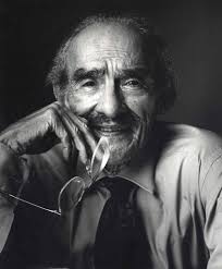 República Dominicana