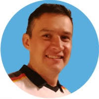 30+ "Efren" profiles