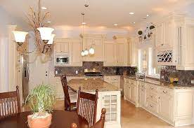 Antique White Kitchen Cabinet Pictures Antique White Kitchen Cabinets Antique White Kitchen Wholesale Kitchen Cabinets