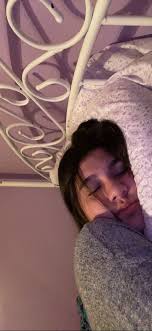 andrew blaine willis (andrewblainewillis)