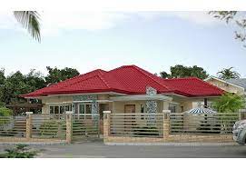 We did not find results for: 50 Images Of Small Bungalow House Design Ideal For Philippines Bungalow House Design Philippine Houses Affordable House Design
