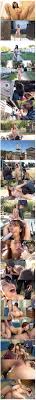 Mao Kurata japanese adult videos & movies on dvd