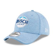 Busch Light Snapback 29d7ce