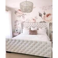 Komar 99 In H X 145 In W La Maison Wall Mural Xxl4 034 The Home Depot Bedroom Design Master Bedroom Makeover Bedroom Decor