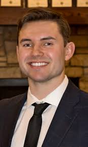 Seven biology students inducted into secret societies during 93rd annual  Tap Day