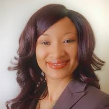 Tom Del Conte Email & Phone Number